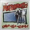 Razorbacks -- Go To Town (1)