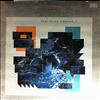 Dolby Thomas -- Flat Earth (1)