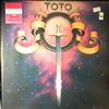 TOTO -- Same (2)