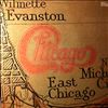 Chicago -- Chicago 11 (1)