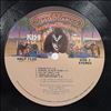 Kiss, Simmons Gene -- Same (Simmons Gene) (1)