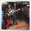 James Rick -- Street Songs (2)