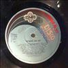 Stars On 45 -- Same (1)
