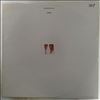 Pet Shop Boys (PSB) -- Please (3)