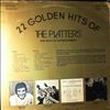 Platters -- 22 golden hits of the platters one hour of entertaiment (2)