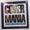 Various Artists -- Cover Mania - Diffidate Dagli Originali (2)