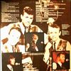 Bee Gees -- To Whom It May Concern (1)