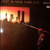 Deutscher Drafi -- Lost In New York City (2)