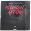 Hirsch Mirko -- Midnight Affair (1)