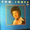 Jones Tom -- Say You'll Stay Until Tomorrow (2)