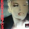 Eurythmics -- Be Yourself Tonight (1)
