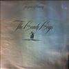 Beach Boys -- Ten Years Of Harmony (2)