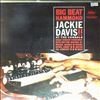 Davis Jackie -- Big Beat Hammond (1)
