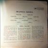 Зыкина Людмила (Zykina Lyudmila) -- Same (1)