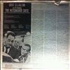 Ellington Duke & His Orchestra -- Nutcracker Suite (1)