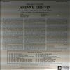 Griffin Johnny -- Introducing (2)
