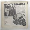 Sinatra Nancy -- How Does That Grab You? (2)