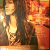 Morissette Alanis -- Jagged Little Pill Acoustic (1)