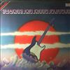 Deep Purple -- Shades Of Deep Purple (2)