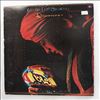 Electric Light Orchestra (ELO) -- Discovery (2)