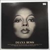 Ross Diana -- Same (1)
