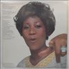 Franklin Aretha -- Almighty Fire (2)