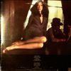 Simon Carly -- Another Passenger (1)