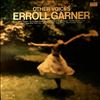 Garner Erroll with orchestra -- Other Voices (2)