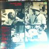 Konitz Lee -- Jazz A Juan (2)