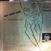 Cole Nat King -- 10th Anniversary Album  (3)