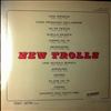 New Trolls -- Same (1)