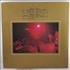 Deep Purple -- Made In Japan (2)