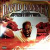 Banner David -- MTA2: Baptized In Dirty Water (2)