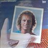 Wright Gary -- Touch and gone (2)