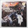 Baker George Selection -- Summer Melody (1)