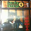 Public Enemy -- It Takes A Nation Of Millions To Hold Us Back (1)