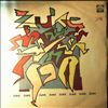 Zuke -- Same (2)