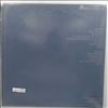 Simple Minds -- Real To Real Cacophony (3)