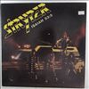 Stryper -- Soldiers Under Command (2)
