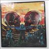 Steppenwolf -- Steppenwolf 7 (1)