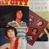 Bay City Rollers -- It`s a game (1)