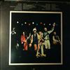 Jethro Tull -- Live - Bursting Out (2)