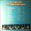 Meeder Stef -- Happy Organ Sound (2)