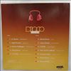 Various Artists -- Disco Club Volume 4 (1)