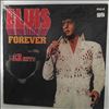 Presley Elvis -- Elvis Forever - 32 Hits (2)