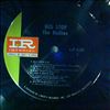 Hollies -- Bus Stop (1)
