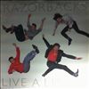 Razorbacks -- Live a little (2)