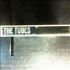 Tubes -- What Do You Want From Live  (2)