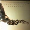 Clapton Eric -- Slowhand (1)