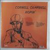 Campbell Cornell -- Ropin' (2)